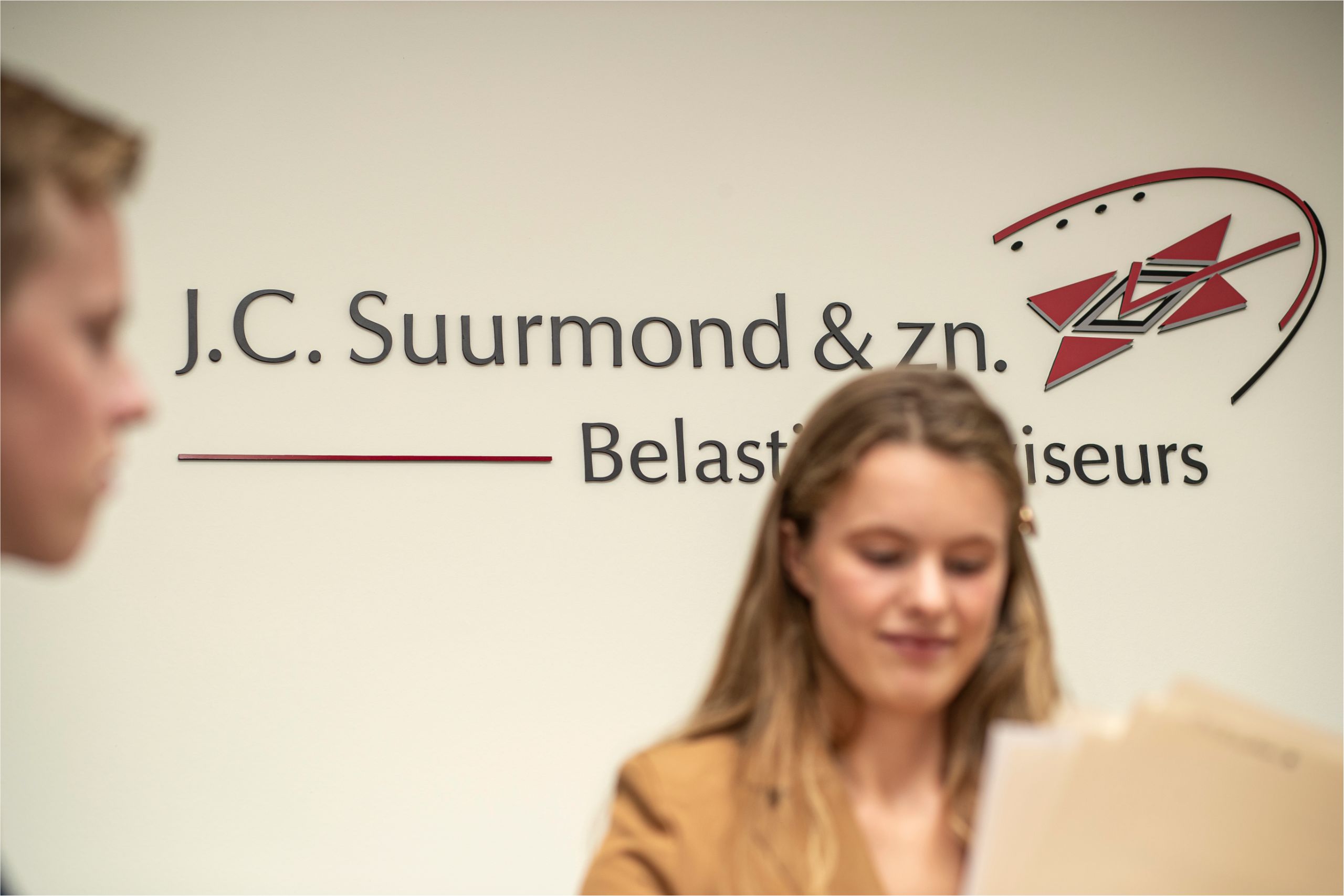 Vacature junior belastingadviseur internationaal suurmond belastingadviseurs