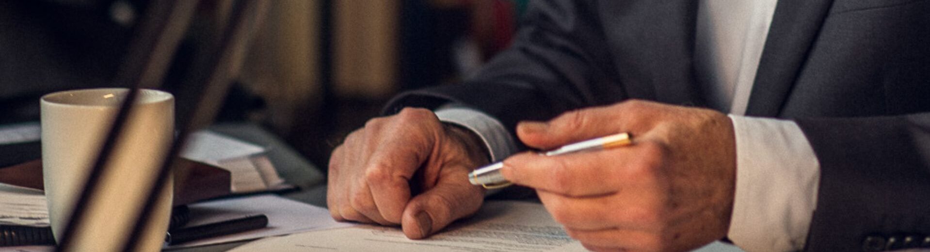 inkeerregeling j.c.suurmond & zn belastingadviseurs