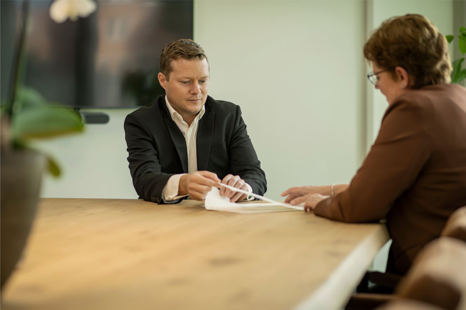 internationaal belastingadvies belastingadvieskantoor suurmond maassluis rotterdam den haag delft