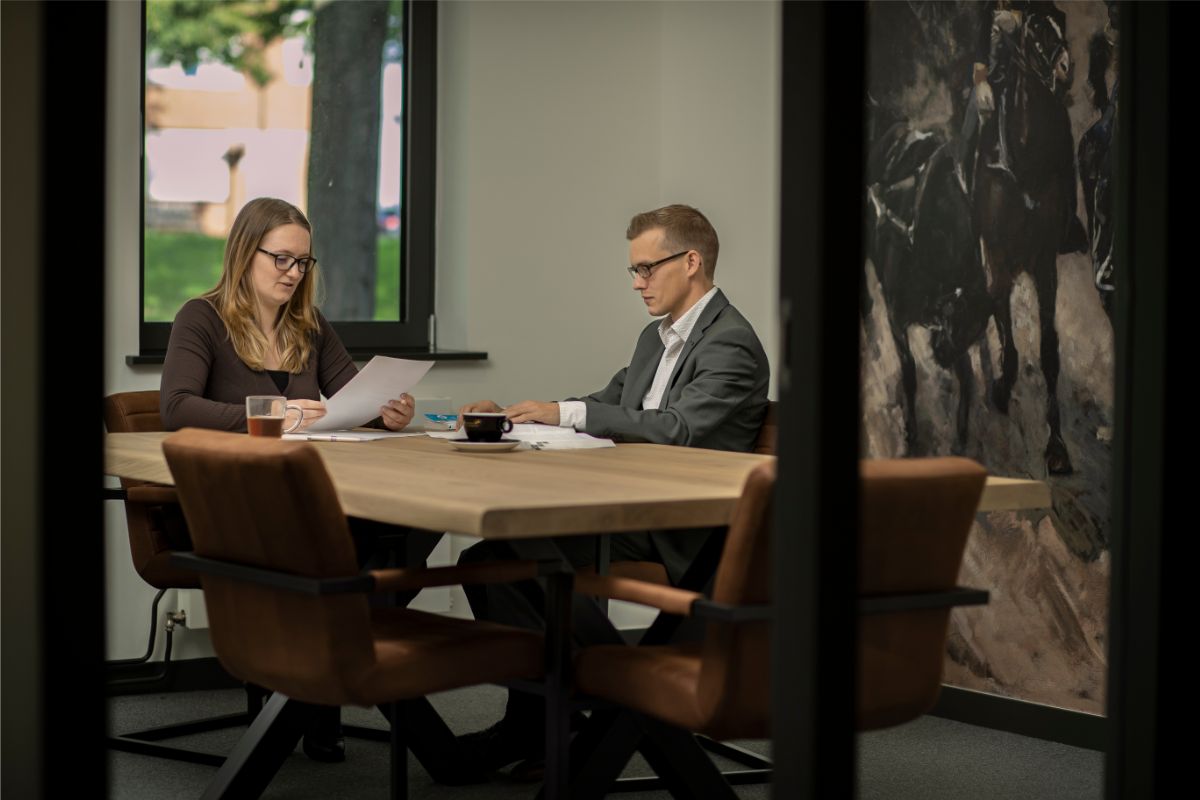 verhuizen naar het buitenland advies belasting internationaal suurmond maassluis rotterdam