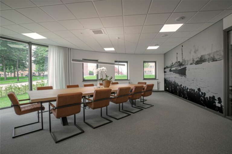 Voorkoming dubbele belasting JC Suurmond Voorkoming dubbele belasting JC Suurmond