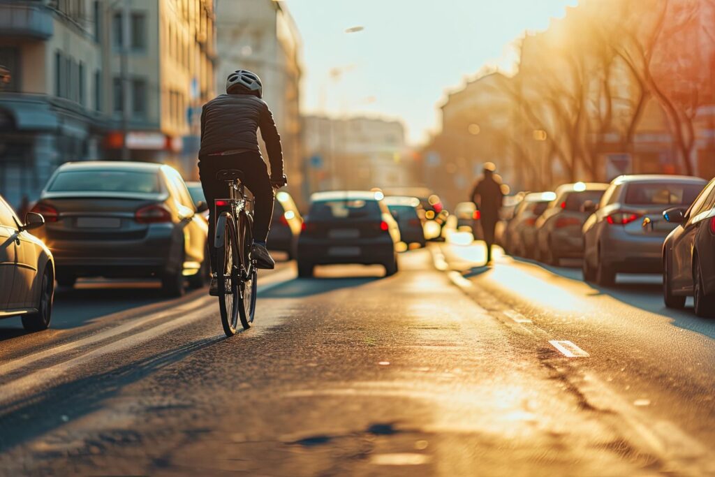 huis buitenland box 3 j.c. suurmond & zn. belastingadviseurs