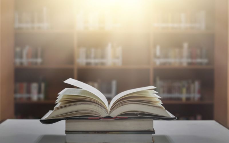 opgaaf werkelijk rendement suurmond belastingadviseurs