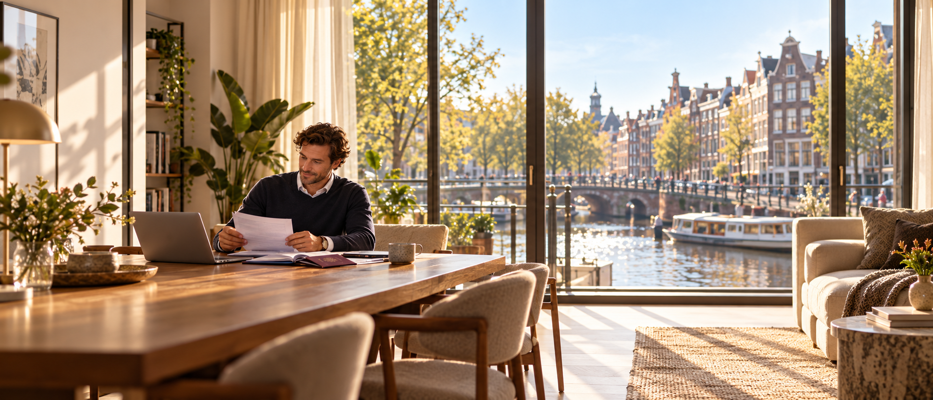 30% regeling suurmond belastingadviseurs