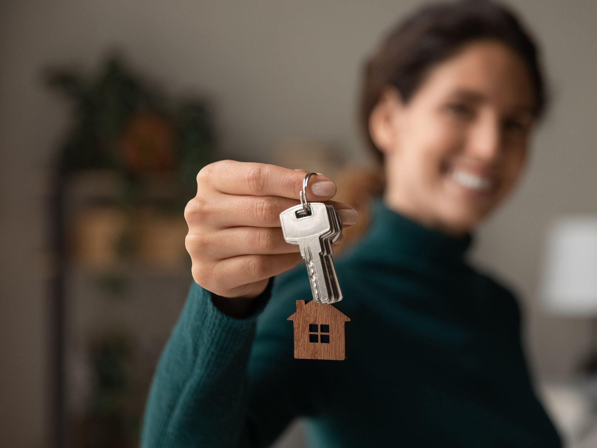 emigreren woning in nederland aanhouden J.C. Suurmond u0026 zn. Belastingadviseurs