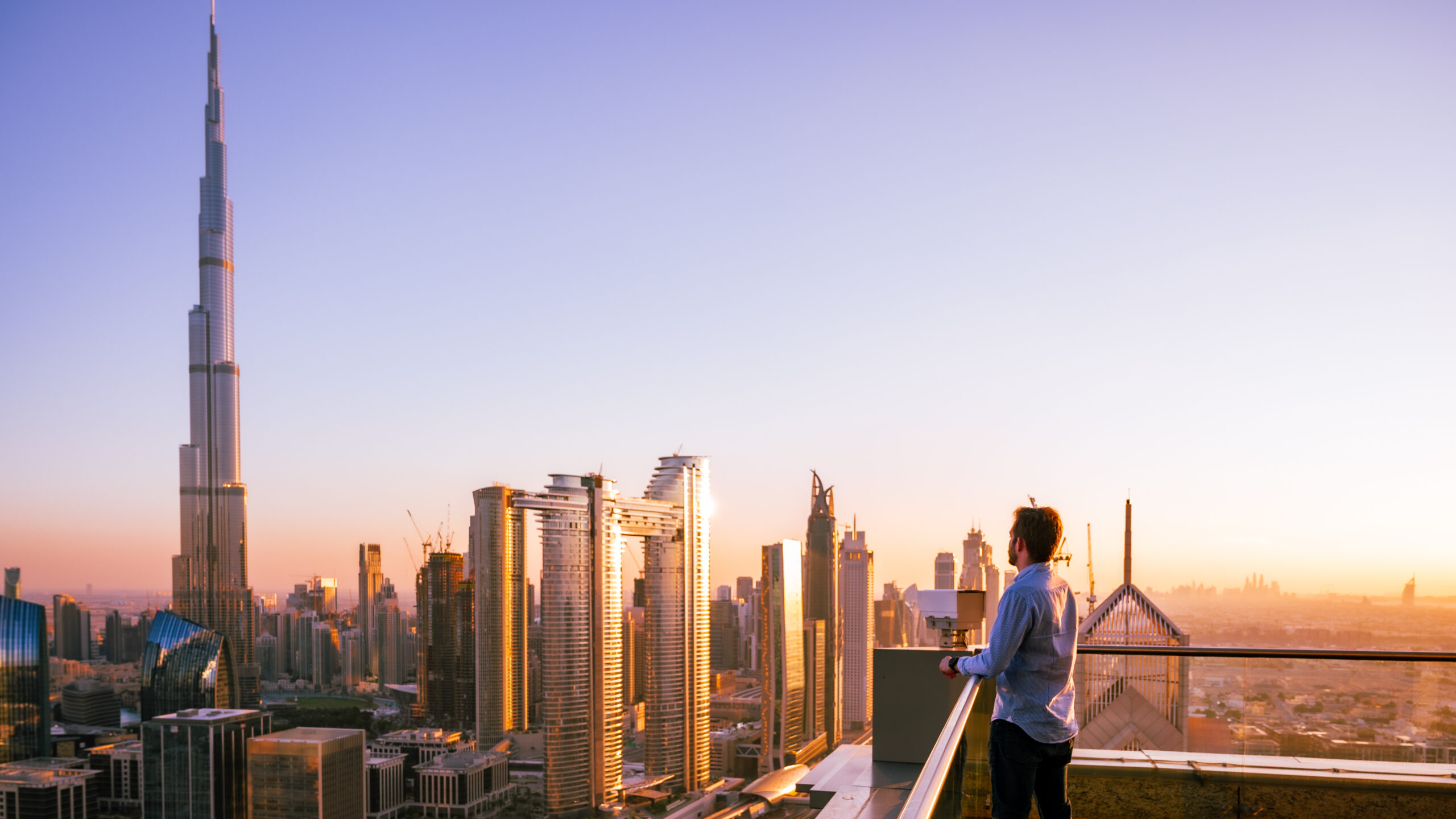 werken-in-het-buitenland-werken-in-saudi-arabie-J.C.-suurmond-zn.-Belastingadviseurs